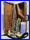 Yamaha_YAS_25_Alto_Saxophone_Outfit_Made_in_Japan_Superb_Sax_01_pncv