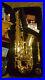 Yamaha_YAS_25_Eb_Alto_Sax_Saxophone_with_Case_Strap_Stand_and_Accessories_01_pyem