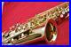 Yamaha_YAS_275_Alto_Sax_Made_in_Japan_Services_to_playing_order_01_yzq