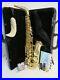 Yamaha_YAS_275_Alto_Saxophone_Outfit_Made_in_Japan_Lovely_Sax_01_adyy