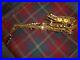 Yamaha_YAS_280_Alto_Sax_Superb_condition_fully_boxed_01_dcl