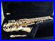 Yamaha_YAS_280_Alto_Sax_in_Excellent_Condition_with_Carry_Case_And_Accessories_01_fmfz