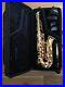 Yamaha_YAS_280_Alto_Sax_in_Mint_Condition_With_Carry_Case_And_Accessories_01_loji