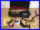 Yamaha_YAS_280_Alto_Sax_in_Mint_Condition_with_Carry_Case_and_Accessories_01_fmz
