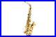 Yamaha_YAS_280_YAS280_Alto_Sax_Saxophone_Top_Condition_Case_Serial_N15913_01_nds