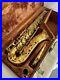 Yamaha_YAS_32_Alto_Sax_Saxophone_Musical_Instrument_Trumpet_01_le