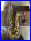 Yamaha_YAS_32_Alto_Sax_Saxophone_Musical_Instrument_Trumpet_From_Japan_Used_01_rui