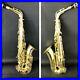 Yamaha_YAS_32_Alto_Sax_Saxophone_Musical_Instrument_Trumpet_Used_From_Japan_01_rm