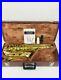 Yamaha_YAS_32_Alto_Sax_Saxophone_Musical_Instrument_Trumpet_with_hardcase_01_sf