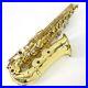 Yamaha_YAS_32_Alto_Sax_Saxophone_Operation_Confirmed_With_Case_USED_F_S_01_rvfv