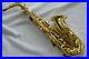 Yamaha_YAS_52_alto_sax_older_but_well_cared_for_01_rr