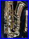 Yamaha_YAS_62_Alto_Professional_Sax_Saxophone_Ex_Display_Model_01_jv