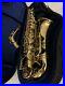 Yamaha_YAS_62_Professional_Alto_Saxophone_01_mze