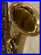 Yamaha_YAS_62_Professional_Alto_Saxophone_01_swx