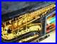 Yamaha_YAS_62_Saxophone_Alto_Sax_Gold_Lacquered_With_Case_Accessory_F_S_Japan_01_dwji