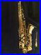 Yamaha_YAS_82Z_Alto_Saxophone_Sax_with_Hard_Case_Used_from_Japan_01_gsr