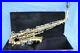 Yamaha_yam_23_Alto_sax_excellent_condition_GUARANTEED_TO_PLAY_AS_IT_SHOULD_01_fd