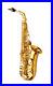 Yanagisawa_A_WO10_AWO10_Alto_Sax_Brass_heavy_specification_Lacquer_finish_NEW_01_qmbw