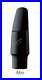 Yanagisawa_Alto_Sax_Mouthpiece_Rubber_No8_01_kdkx