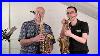 Yanagisawa_Awo1_Vs_Awo10_Alto_Sax_Review_01_wc