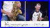 Your_Latest_Trick_Sax_Solo_In_An_Easy_Key_For_Alto_Saxophone_01_nr